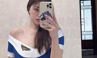 微密圈 – 这不就是免费获得居家幸福感的秘籍？奶宝妹纸的那几张神图