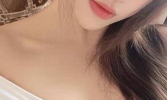 微密圈 – 奶宝妹纸的圣诞私房图集，毫不避讳的小心思暴露无遗