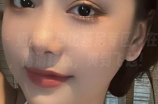 微密圈 – 奶雯黑色比基尼专区：在线预约，高清释压，爽到飞起！