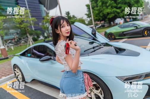 在妍子坚不可摧的私房合集里找到那份轻松，喜多川海梦等你去欣赏