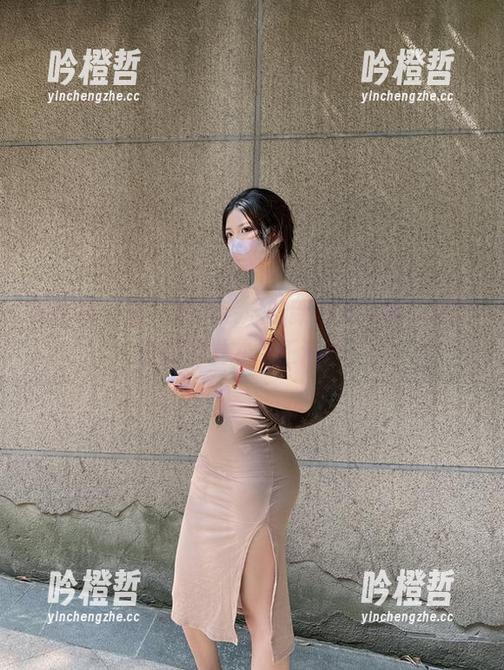 妮是老虎 微密圈 - 看!妮是老虎的新沙发写真,精选里的沙发才是王道啊!
