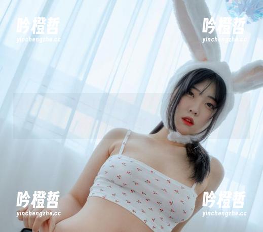 花嫁？不如说私拍宋哈娜(송하나)的另类闪耀，精彩在你没想到的地方。