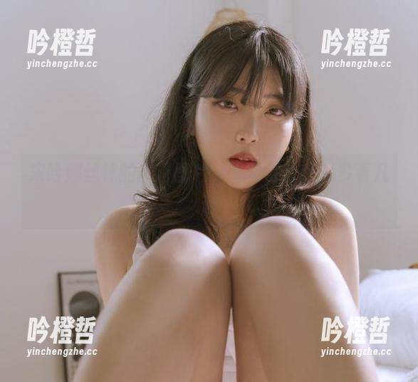 宋哈娜 宋哈娜丝袜的高清图片,流畅得让我想多看几遍