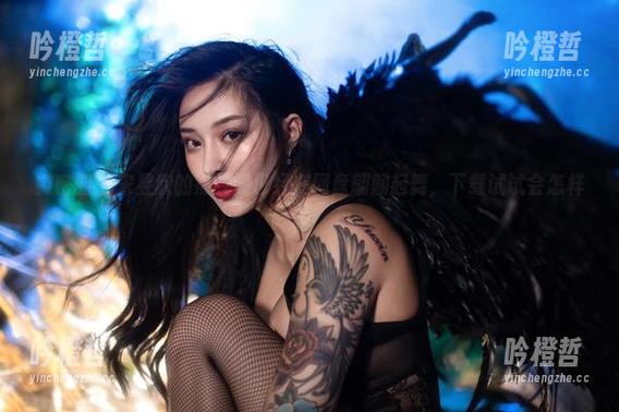 宋昱欣 微密圈 - 宋昱欣的黑蝴蝶已经在网盘翩翩起舞,下载试试会怎样?