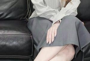 小众视觉 – 想不想上课?看兰兰的校园写真图包,可能会有人直呼拒绝!