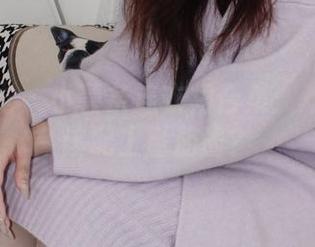 小众视觉 – 小薯条连衣裙合集:难道我应该配上番茄酱?