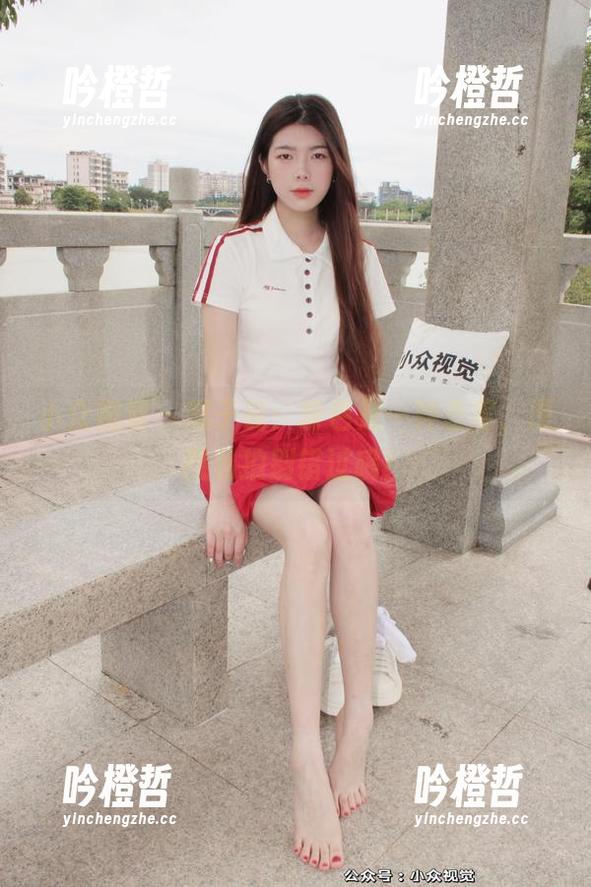 小众视觉-惠子 小众视觉 - 惠子说:粉色是一种态度,原图私拍别错过哦!