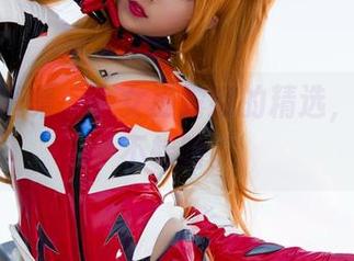 白丝写真集，小女巫露娜的精选，让人目不转睛。