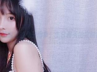 小小奶瓶儿的兔子图集：生日那天的定制魔法