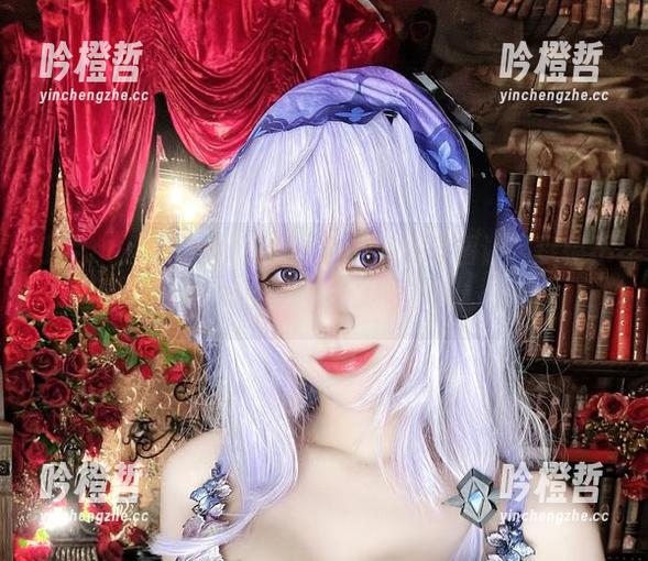 小空sora出炉的镂空之作，虽然美图让人捉摸不定，资源才是真正的主角！