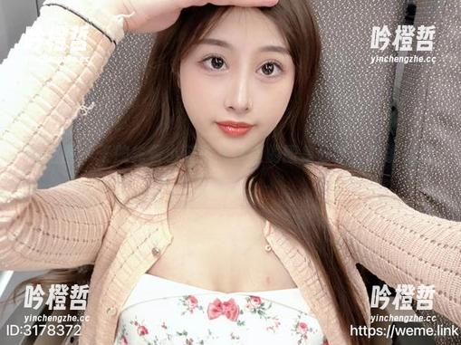 小萌子 微密圈 - 干脆先看小萌子高铁上的图集分享,再说后面的事吧!