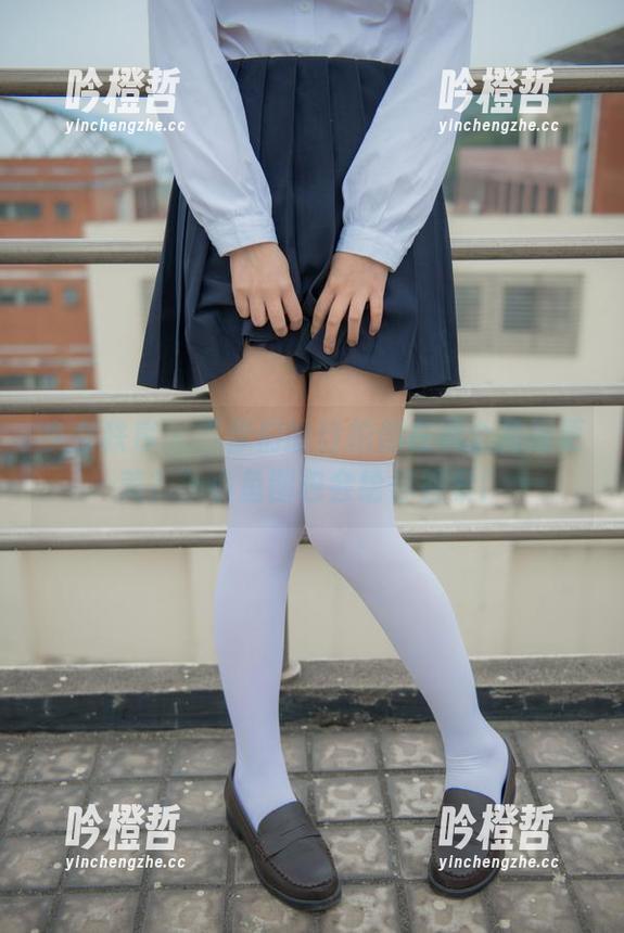 少女秩序-小鱼 少女秩序 - “你们的自拍都在哪个角度更美?”小鱼图包会给你答案!