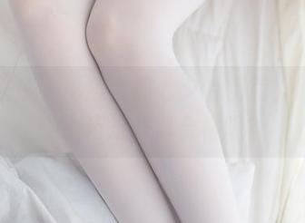 少女秩序 – 论鹿可的七夕特别篇,得有多少小巧思才算合格呢?