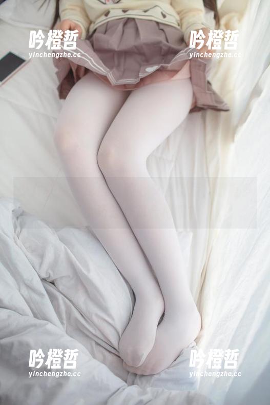 少女秩序-鹿可 少女秩序 - 论鹿可的七夕特别篇,得有多少小巧思才算合格呢?