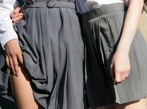 尤果网 – 网盘里的泳衣：仙妮的夏日炫耀秀