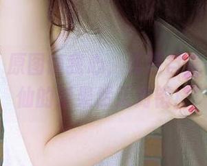 尤果网 – 原图随我心,资源自成一派,小仙的爱果然无对错!