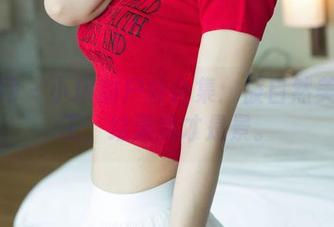 尤果网 – 小琪的户外合集:被自然美景打工,结果我才是景。
