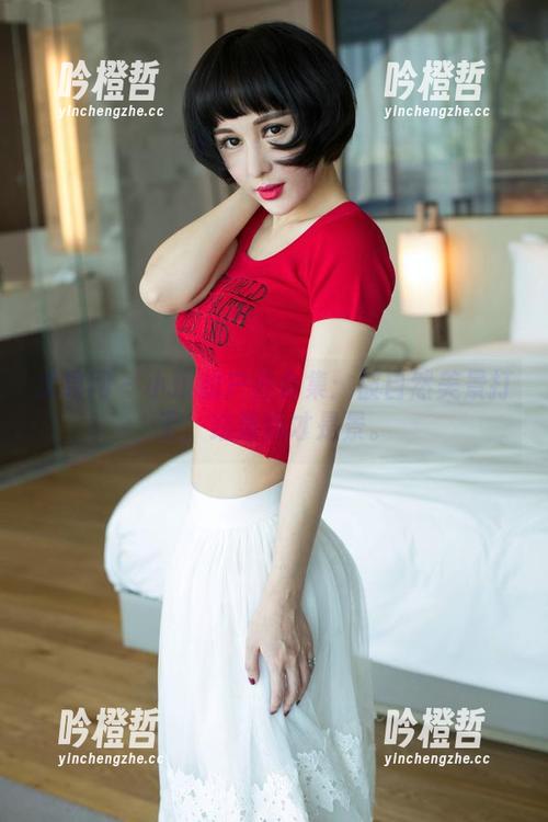 尤果网 - 小琪的户外合集：被自然美景打工，结果我才是景。