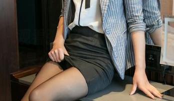 尤果网 – 观看张辛苑的“天使”:是幻影?还是心中的那位温柔暗影?