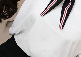 尤果网 – 无法抵挡的柚子,满满的亲亲糖浆画风让人停不下来看。