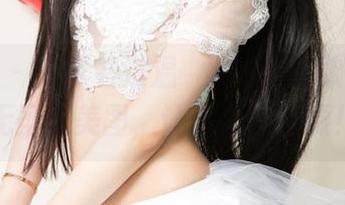 尤果网 – 大家看过温鈊怡的“粽欲”吗？无圣光美图，让人为之一振！