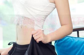 尤果网 – 研依的教室合集:坐立不安,想学点新东西!