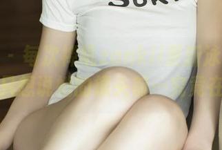 尤果网 – 每次禅叽zankii更新泳装写真集,我只想说她的镜头前…究竟在想啥?
