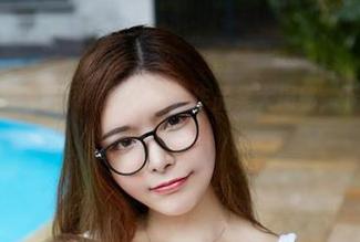 尤物馆 – baby贝贝的校园魂:作品集大揭秘,下载才能真香!