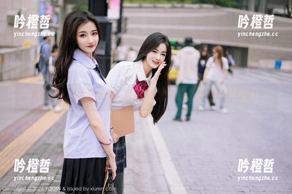 尤蜜荟-周妍希 尤蜜荟 - 不需要圣光,周妍希的作品就能演绎精彩剧情!