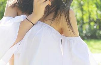 尤蜜荟 – 天台纪事，黄乐然写真大集——来吧，玩起来