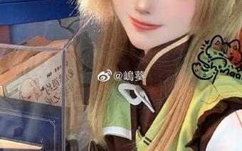嶋葵的最新作品：校园，谁说学习不能带点乐趣呢？