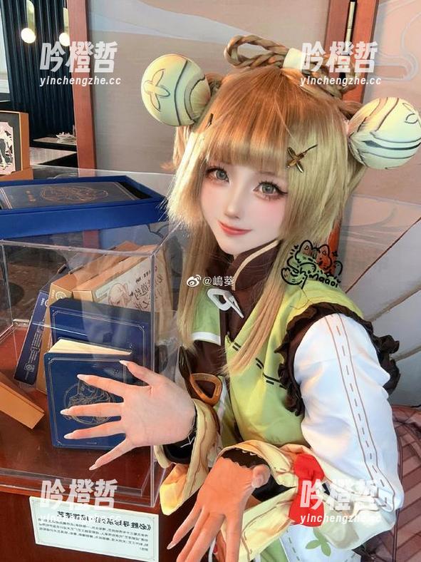 嶋葵的最新作品：校园，谁说学习不能带点乐趣呢？