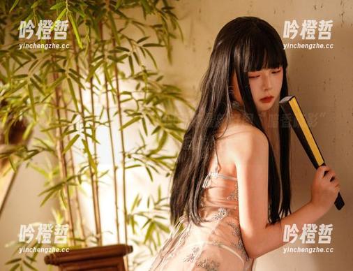 巧克力小圆面包 这也太甜了吧!巧克力小圆面包最新好图“暗香疏影”,沉迷不自拔!