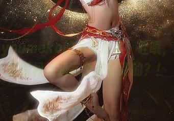 幼爱youmeko的吊带全集,哇哦,有哪些瞬间是我完全没想到的?!