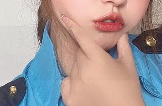 微密圈 – 不得不说,张思允把护士的可爱和专业都诠释得太好了,图包不买白不买
