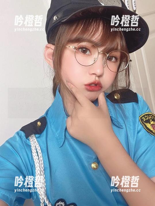 张思允 微密圈 - 不得不说,张思允把护士的可爱和专业都诠释得太好了,图包不买白不买
