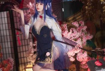 咱们谈谈弥音音ww的棉袜,今天又有图片更新了