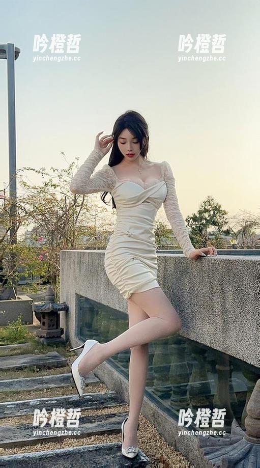 徐莉芝 微密圈 - 徐莉芝全集:那些让人忍不住想捏的棉袜!