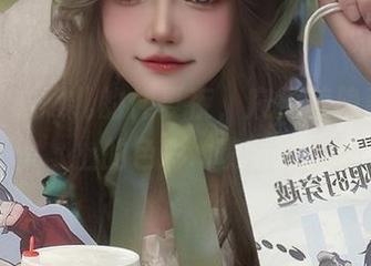 更新！戚顾儿的仲夏夜，窥探着隐藏在梦上的色彩…啧啧。
