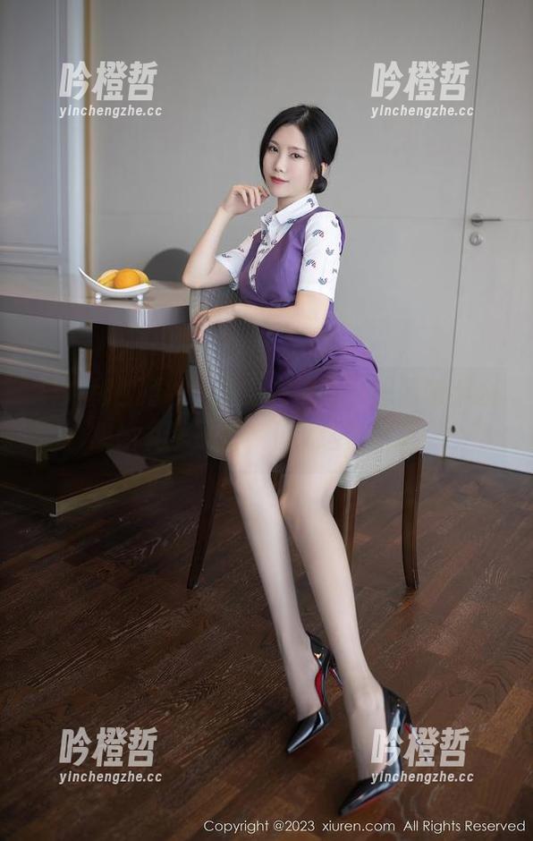 抖娘利世婚纱，资源在这里，想闭眼不去想婚礼那一趴，但...这真精彩。