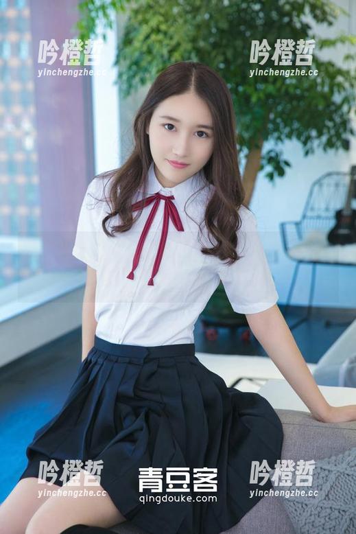 推女神-Cheryl青树 推女神 - 这次油亮的内容太过火,Cheryl青树更新图包,你能承受吗?