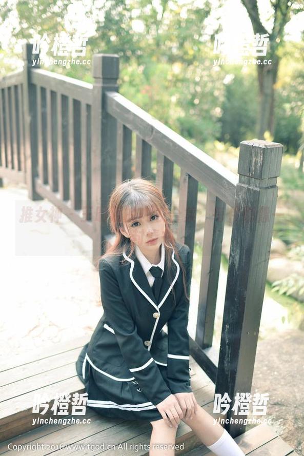 推女神-王明明 推女神 - 王明明的内衣合集:每件都像一封情书