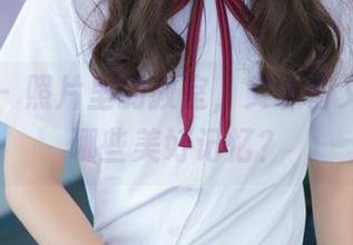 推女神 – 照片里的教室,艾小青又带来了哪些美好记忆?