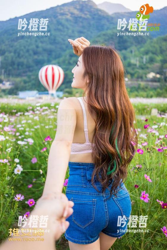 推女神-黄可christine 推女神 - 黄可christine的双人美图分享,谁敢猜猜我们最近的麻烦?
