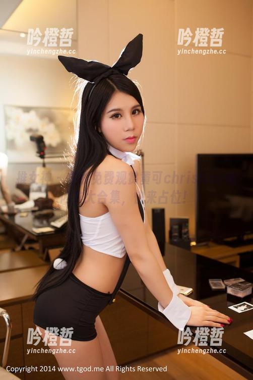 推女神-黄可christine 推女神 - 在线免费观赏黄可christine的内衣大合集,快来占位!