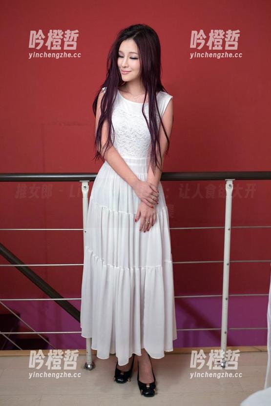 推女郎-Lina 推女郎 - Lina的厨房日常:让人食欲大开的精选作品集