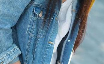 推女郎 – 在线欣赏李丽莎的和服高清,看到细节总让我想起小巷的香气。