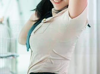 推女郎 – 郑瑞熙的高跟鞋，原图下载点这里，不然你会个头跟不上的！