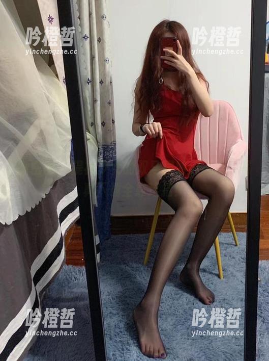 提袜少女 微密圈 - 提袜少女的双马尾如何风靡,写真下载全靠这招!