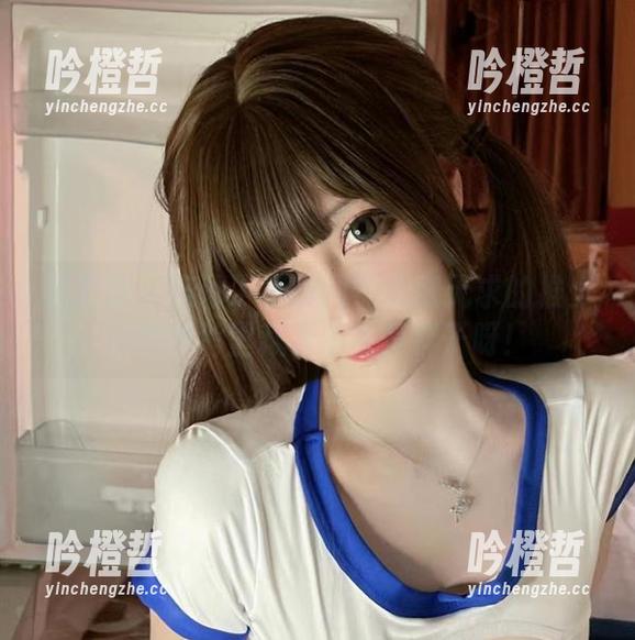 无欲无求的推土君 微密圈 - 连体丁字黑网?无欲无求的推土君的图片里藏着不止是样子呀!